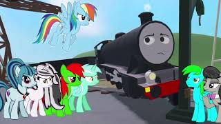 Testing Dudley the Vagrant Engine (BTWF:Exploring Sodor)
