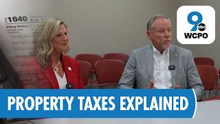 Boone County School Board Lowers Property Tax Rate Despite Higher Bills