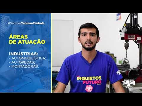 Vivendo o SESI e o SENAI: Matheus Kise - Conheça o SESI