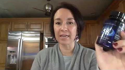 Plexus Ease and Nerve