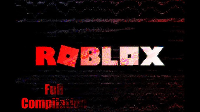 8 scariest Roblox myths and legends