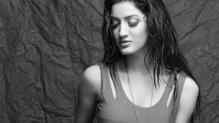 Richa Panai Hot Unseen Photoshoot