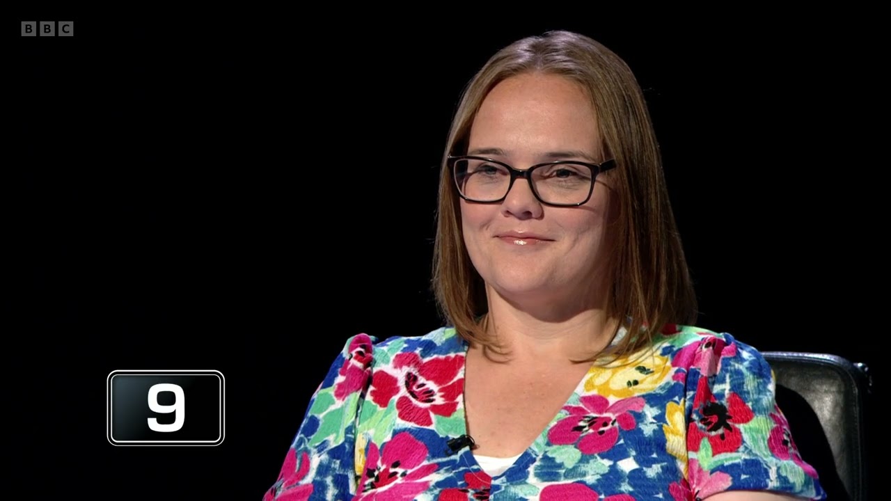 Mastermind 2022/23 - Episode 6