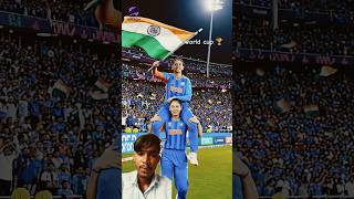 india🇮🇳vs pakistan #shots#worldcup #t20worldcup #cricketlover #shots#trending