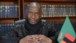 KBF adressing the media 22/06/2025