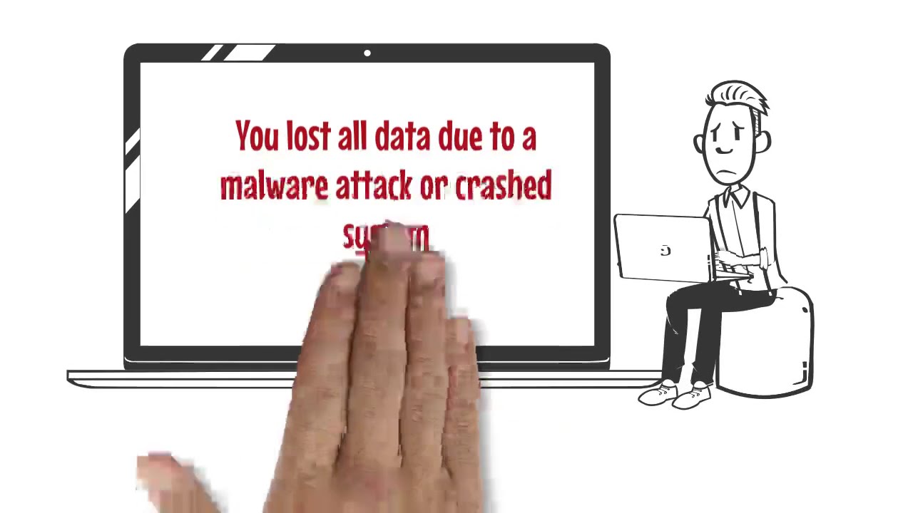 Choose Mobile Data Recovery Kenya| Recover Deleted Data| Efficient & Effortless Mobile Data Recovery