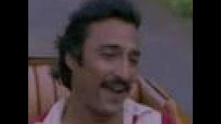 Hanste Hi Hanste - Suresh Oberai & Master Ravi - Tumhare Bina