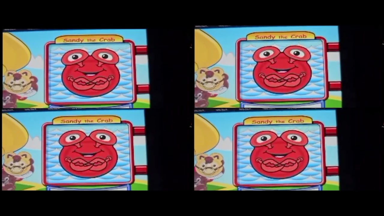 3 Ιανουαρίου 2026