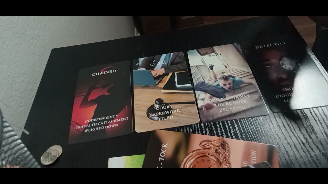 SAGITTARIUS♐️ WHAT'S THE TEA?🍵 | SOME1 HAS BEEN GETTING AWAY W/SOMETHING FOR THE LONGEST, UNTIL NOW