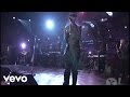 Ne-Yo - So Sick (Yahoo! Live Sets)