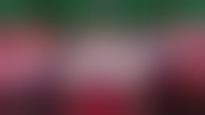 P3Reload: Solo Only Orpheus. 100% Completion [Merciless Difficulty] Chidori Battle