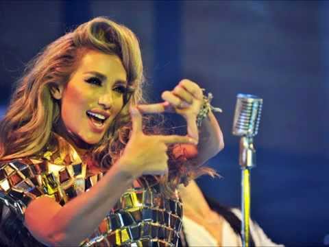     مايا دياب طول بالك