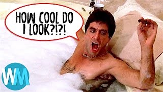 Why We LOVE Movie Gangsters - Trope Explained!