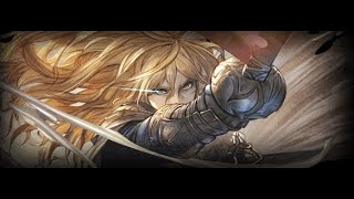 GBF] Lucius (Magna) - YouTube