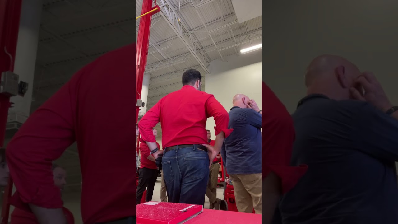 Consumables Management Solutions