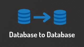 Celebrity Easy Database Interactions Profile