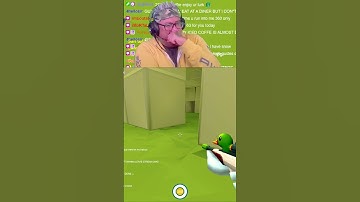 INSANE 360 SHOT!! Shell Shockers!!