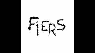 Download Lagu Fiers - Imperterrito MP3