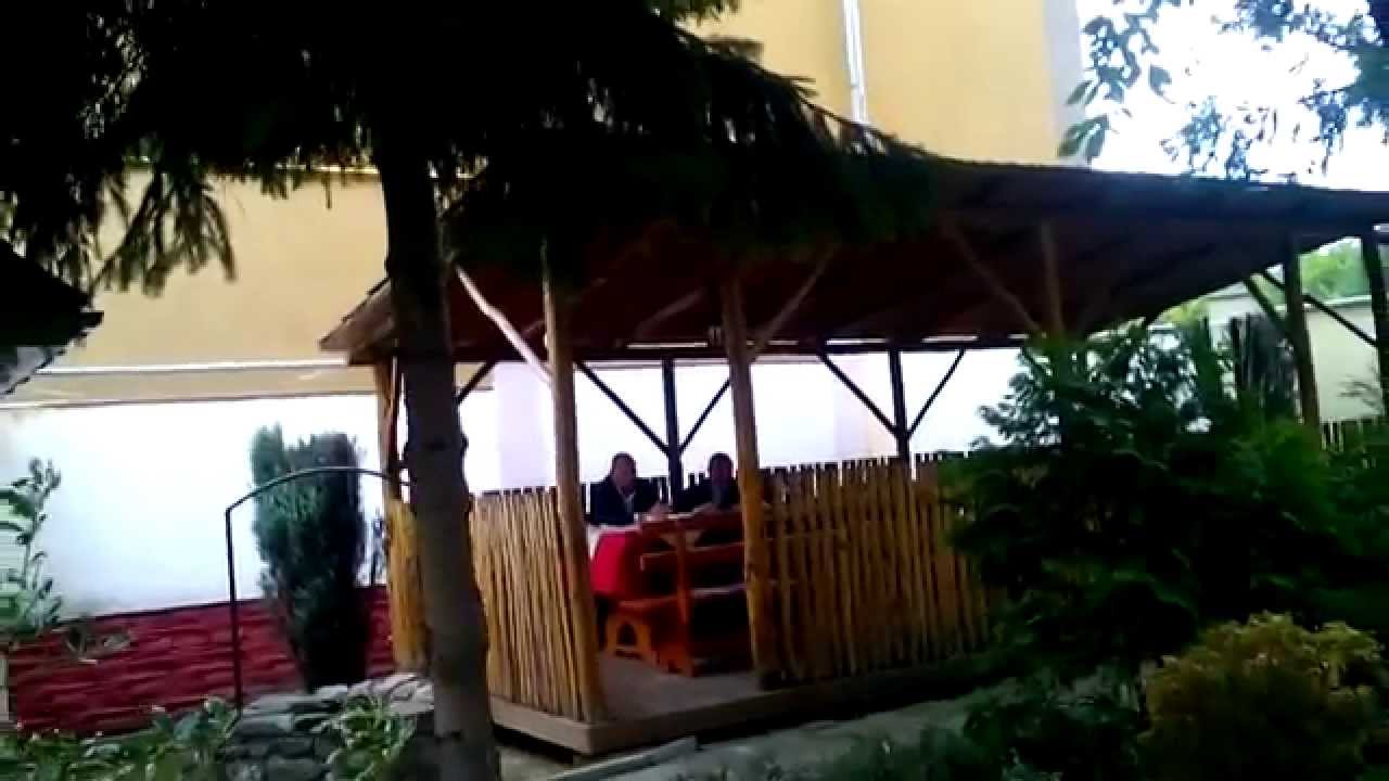Прокуроры никогда не врут.