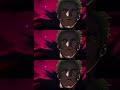 #歌曲破蛹叔父厉害就厉害在凭NPC的能力硬换一个神级账号