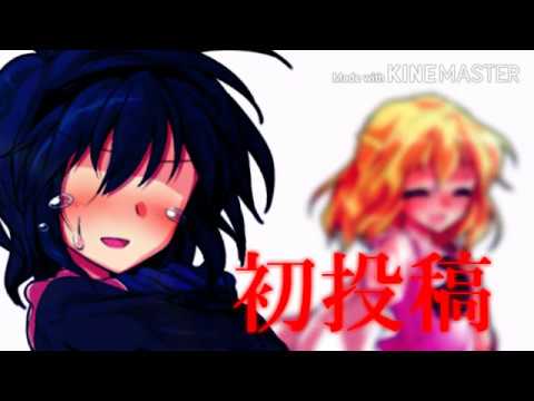 初投稿pv