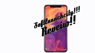 How to get TestFlight betas/official softlaunch games on iOS 13/12/11(Working 2019)!!! screenshot 1