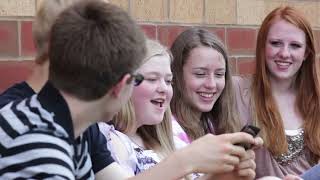 Getting Kids Back to Sports During COVID-19