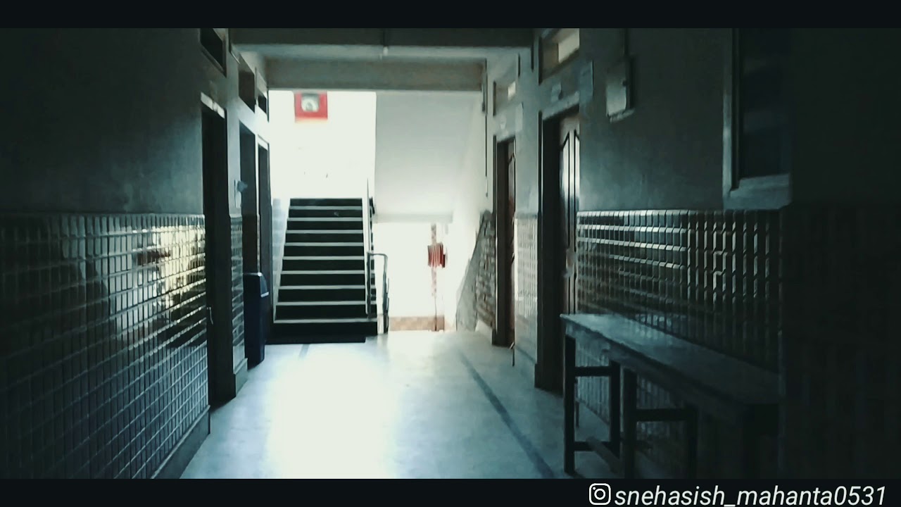 VIEW OF RAMANUJAN JUNIOR COLLEGE NAGAON YouTube view-of-ramanujan-junior-college-nagaon-youtube
