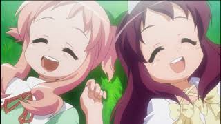 ゼロの使い魔first Kiss Mp3