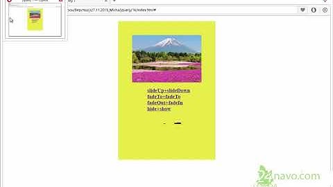 JQUERY. Передача данных через ссылку в функцию и в документ. Последующие ссылки  п. 14.2