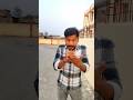 #Video​ | मेहरारू से केहू ना जीतल बा | #Khesari​ Lal Yadav | Mehraru Se Kehu Na Jital Ba | New Song