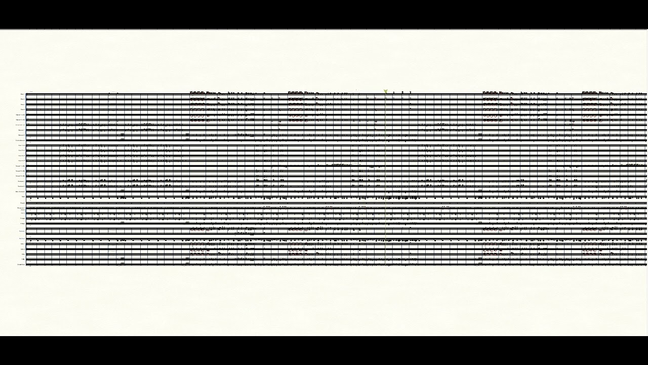 Space Patrol Orion Orchestra Peter Thomas