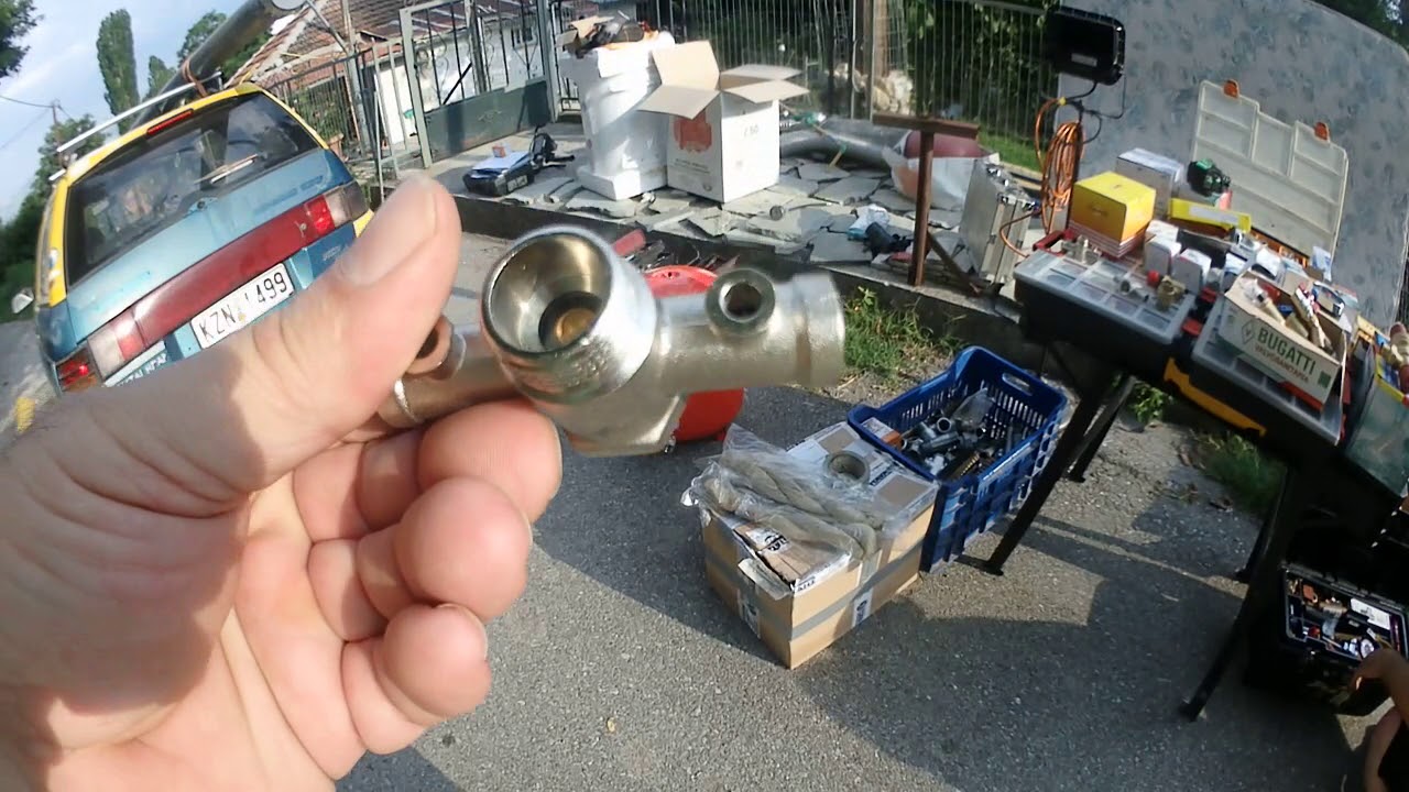 Βαλβίδα ασφαλείας θερμοσίφωνα 10-12bar - Υδραυλικά Εξαρτήματα, Θερμοσίφωνες