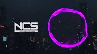 Download V O E - Giants Ncs Release 1 Hour Video MP3 V O E - Giants Ncs Release 1 Hour