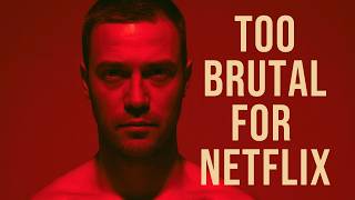 Most Evil Serial Killers You Haven't Heard of | 5 HOUR Compilation