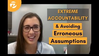 How to use accountability charts in your organization to maximize productivity