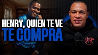 PIDA PERDÓN Y ME OLVIDO DE TODO ESTO | STEVEN JAVIER EL ANCIANO