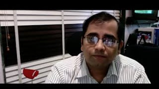 MOOC-Proteogenomics-Week-7-Overview