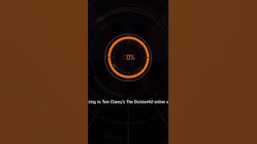 Already know the loading is interactive with R. But, just found R3 also doing something #shorts