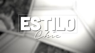 Estilo Chic | Capítulo 16
