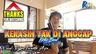 Download Lagu KEKASIH TAK DI ANGGAP || kertasband || @reganpermataasia || @popchartbusters || 2025 MP3
