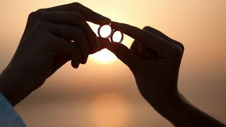 puisi singkat cinta untuk kekasih singkat ( yakin deh bikin pasangan loe baper )