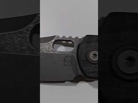 SNEAK PEEK..........
