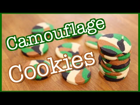 recette-de-biscuit---camouflage-cookies