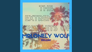 Shazam - MrLonely Wolf