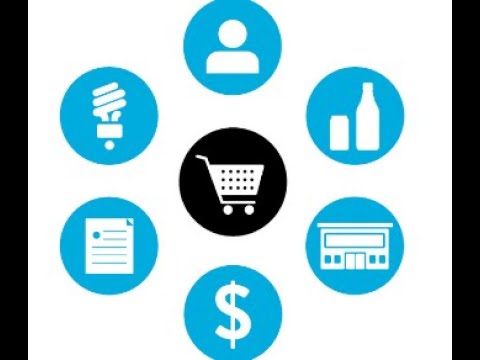 TECNOLOGIA DE PRODUCTO - QUÉ ES Y SU RELACION CON BIENES Y SERVICIOS Tecnología para la producción eficiente de bienes y servicios