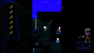 The Ultimate Ninja Battle 🔥 | Epic Action Gameplay The Ultimate Ninja Battle 🔥 | Epic Action Gameplay