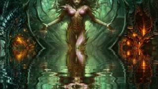 Progressive Psytrance Mix 2016 (118)