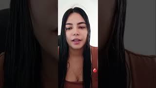 Bigo Queen Live Lovelygirl Ep0548