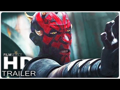 star-wars:-the-clone-wars-final-trailer-(2020)